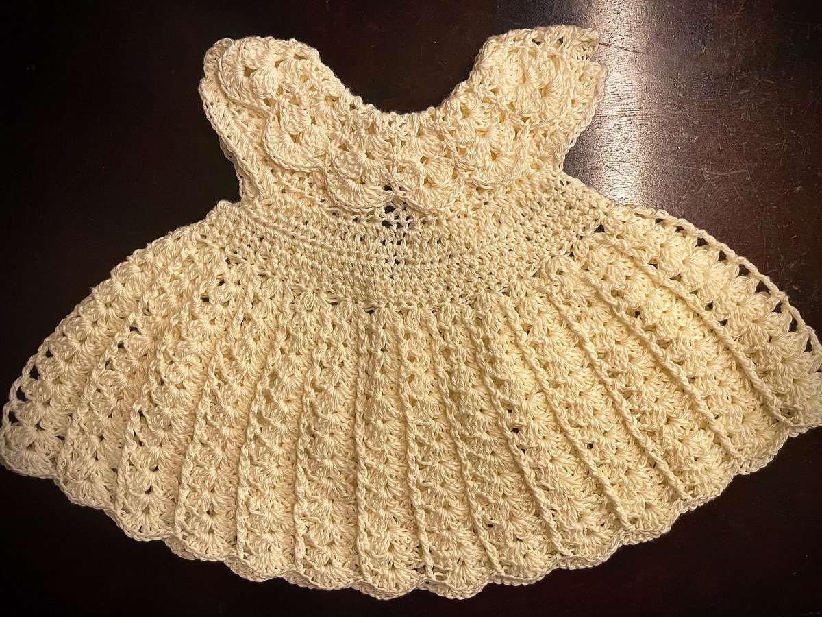 R☺︎🎀22w tweet media