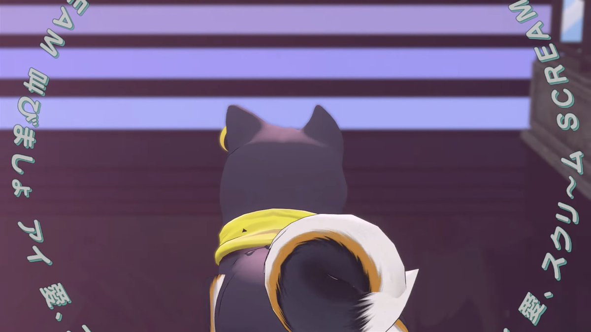 のせち🦋 tweet media