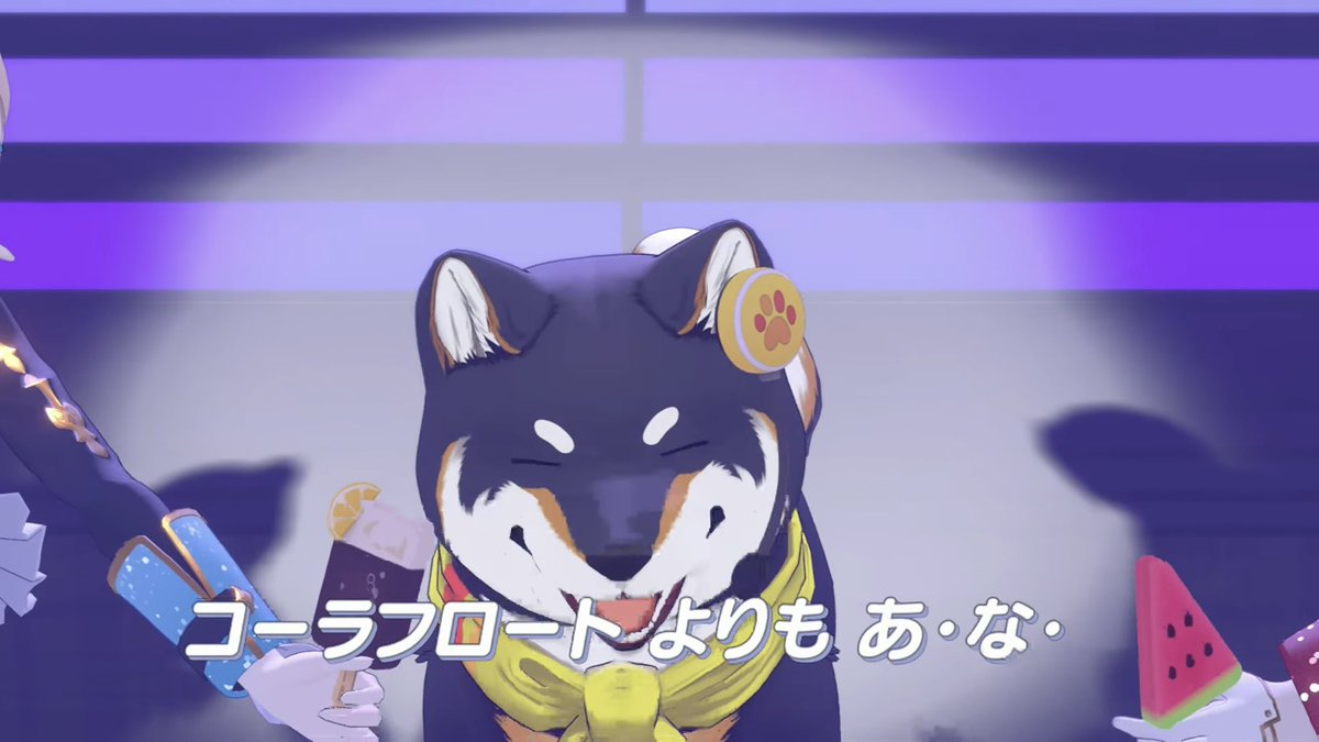 のせち🦋 tweet media