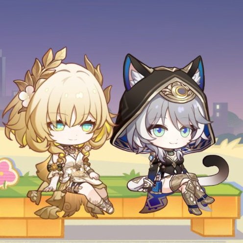 velvette tweet media