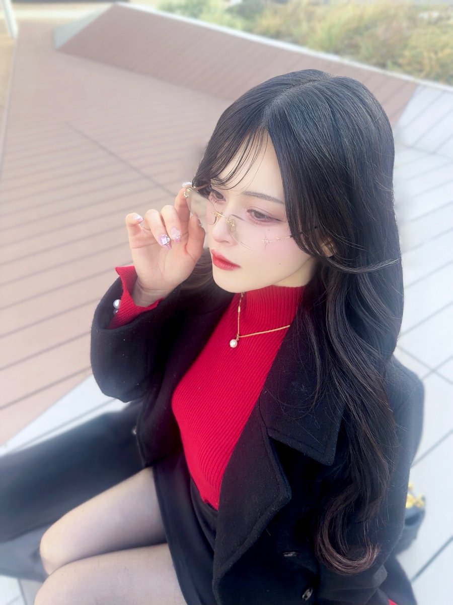 tights_loveidol's tweet image. 元AKB48 &amp;amp; BLACK PRINCESS
田北香世子（1997年2月13日）
投稿日：2026年3月13日・29歳
#AKB48 #BLACKPRINCESS #田北香世子 #アイドル #タイツ #ストッキング