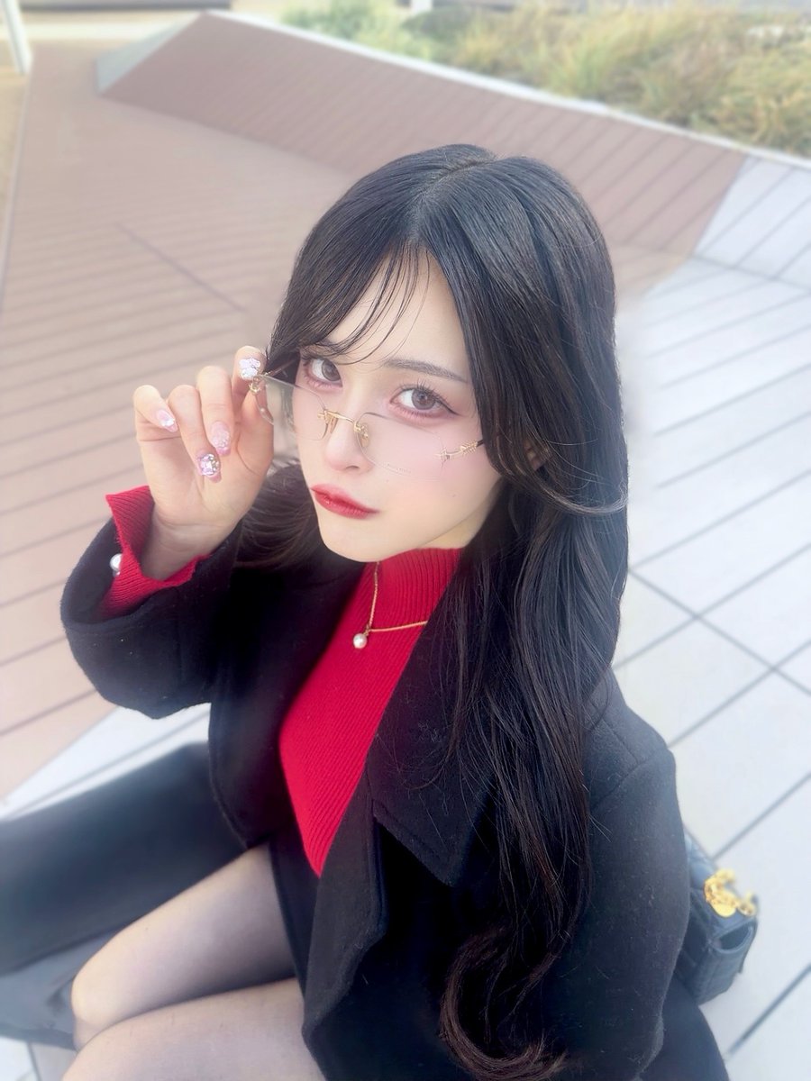 tights_loveidol's tweet image. 元AKB48 &amp;amp; BLACK PRINCESS
田北香世子（1997年2月13日）
投稿日：2026年3月13日・29歳
#AKB48 #BLACKPRINCESS #田北香世子 #アイドル #タイツ #ストッキング