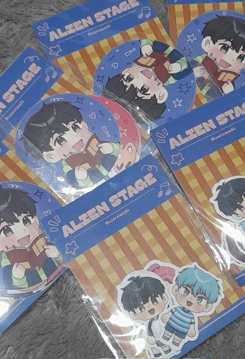 jupik pusing cf22 C35ab tweet media