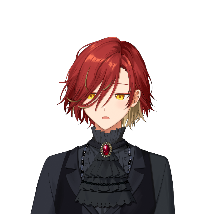 花咲みやび🌺ホロスターズ1期生 tweet media