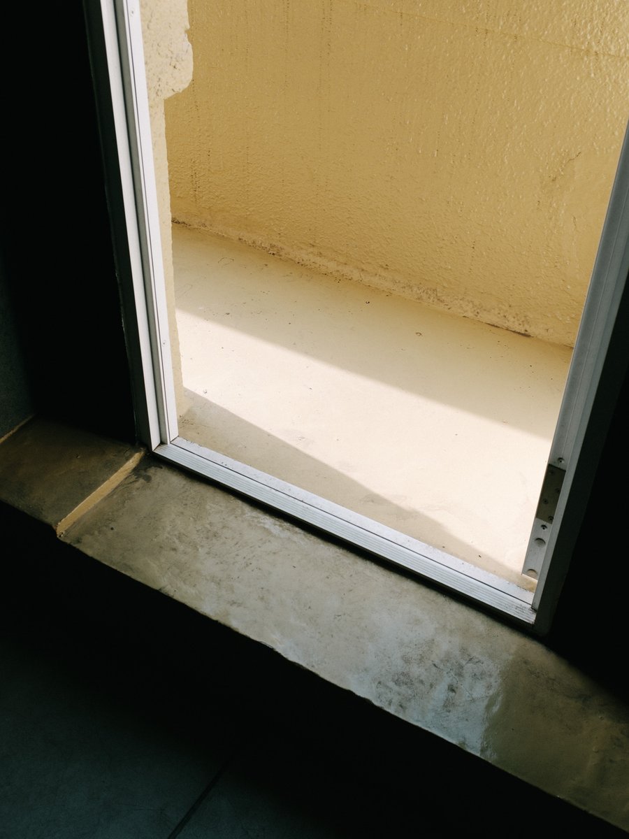 伝説のシティドラゴン tweet media