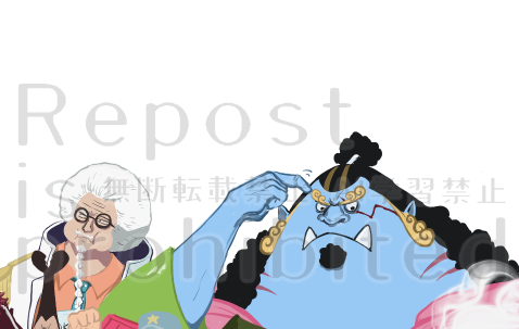 じーえっふ tweet media