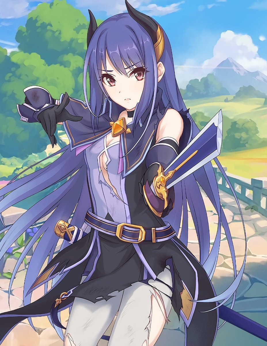 チャンプ tweet media