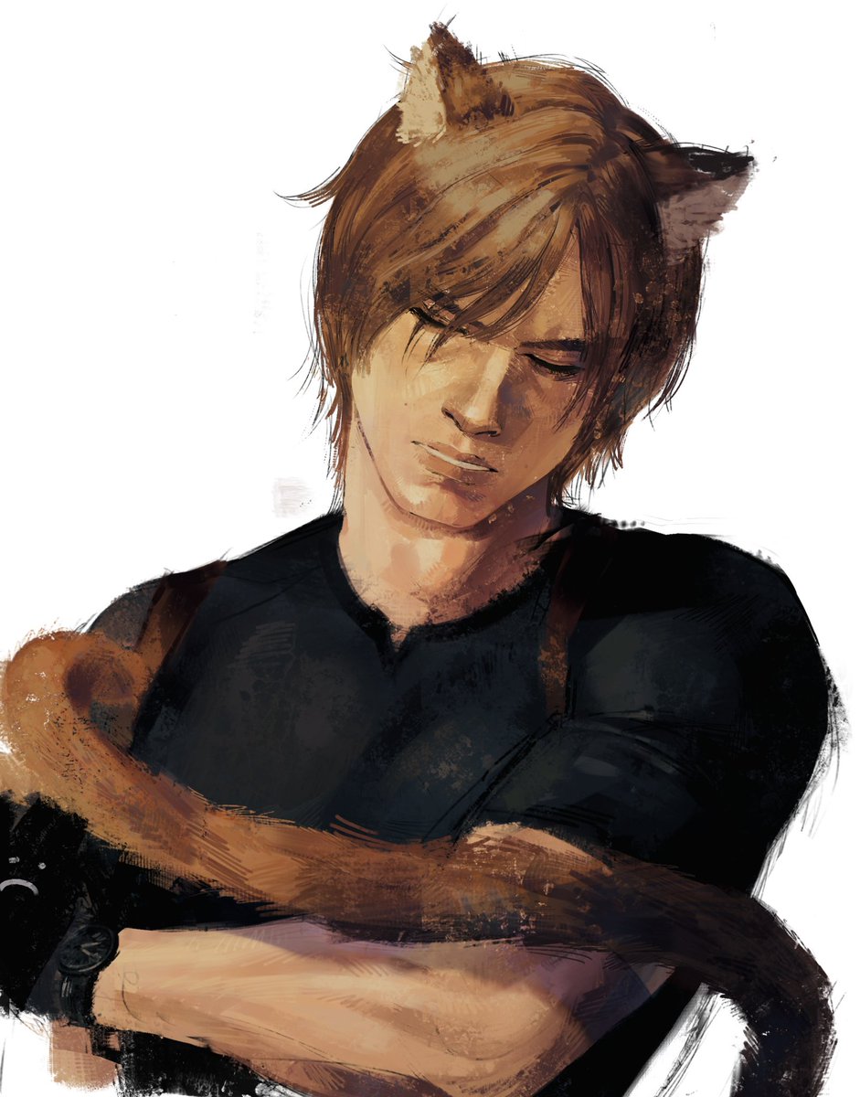 mango 🇵🇸 tweet media