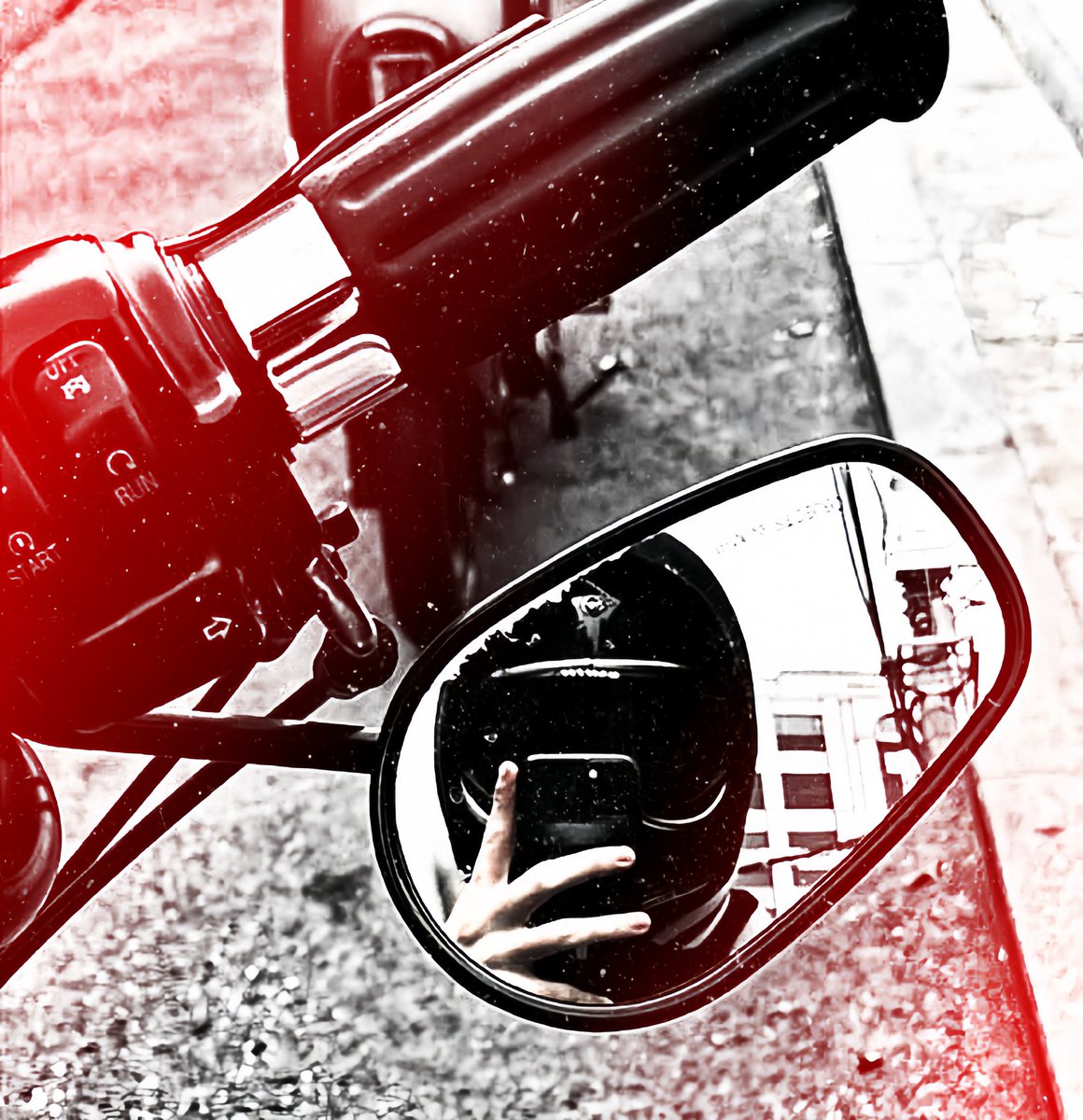 𝕯AMIAN WAYNE. tweet media