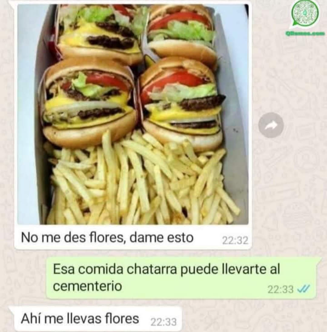 Ana_LaPatata tweet media