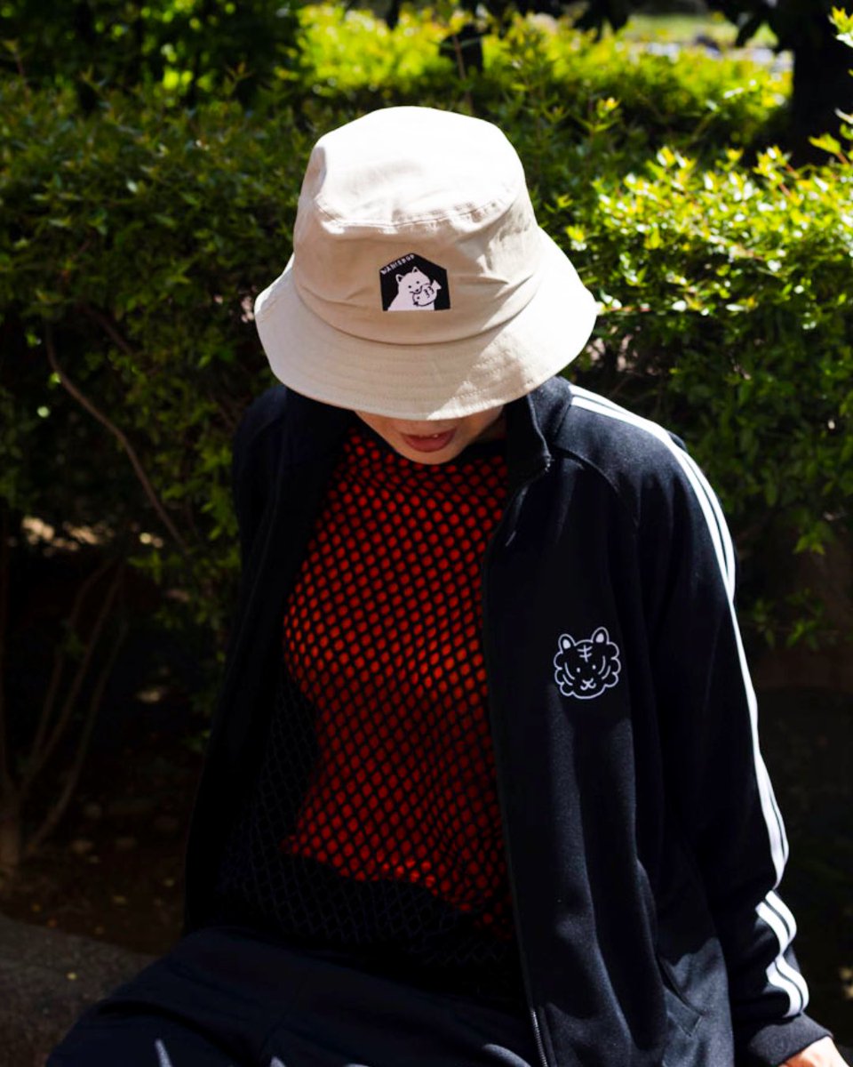 WAN!SHOP | クリマ54📍B-102 tweet media