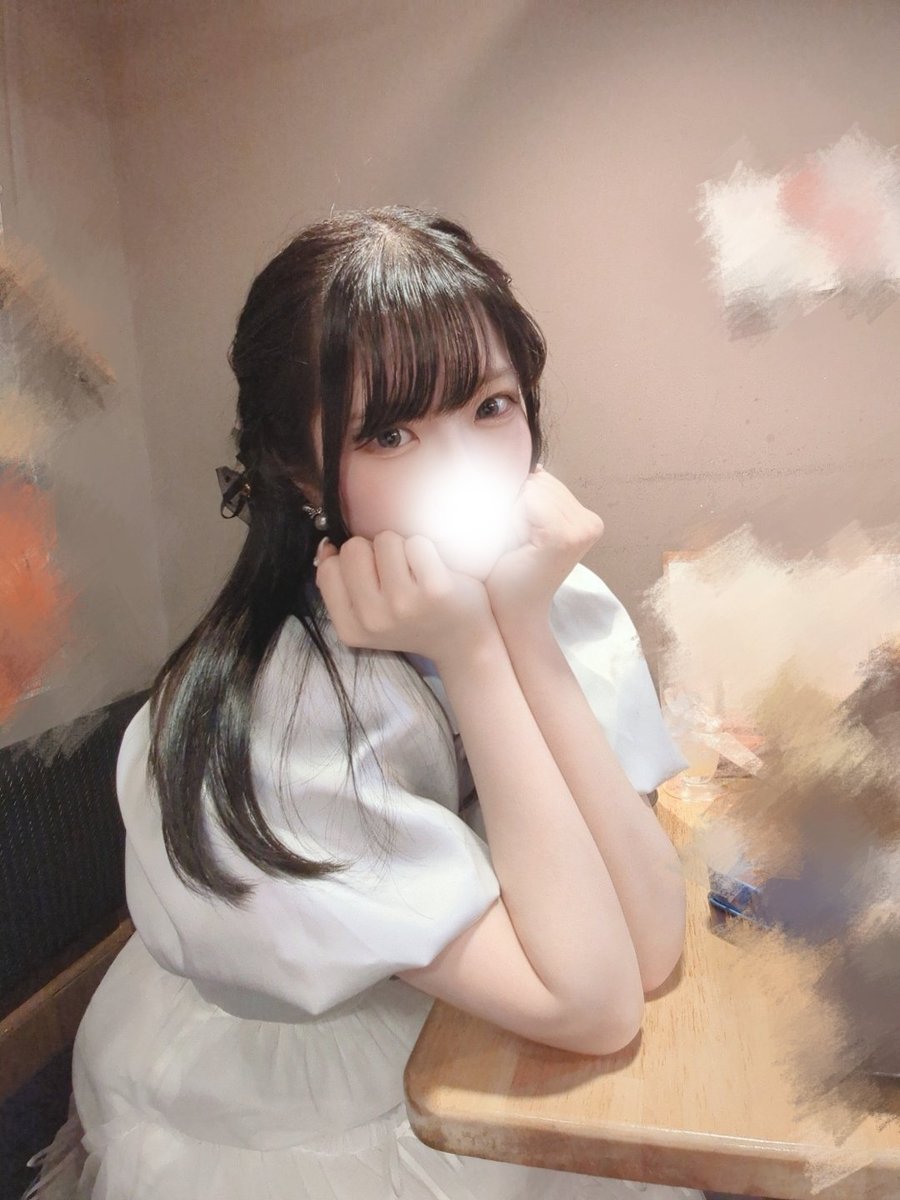 つぐぴ tweet media