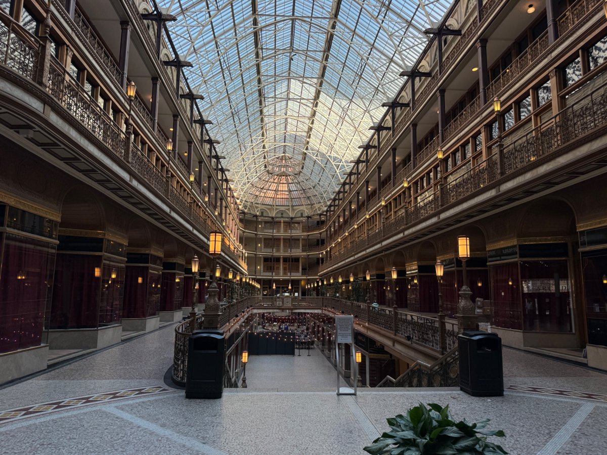 Lew Temple: The Texacan tweet media