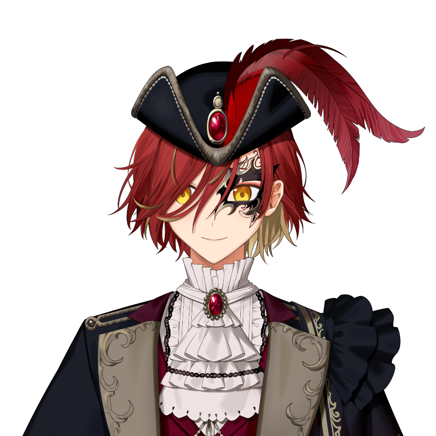 花咲みやび🌺ホロスターズ1期生 tweet media