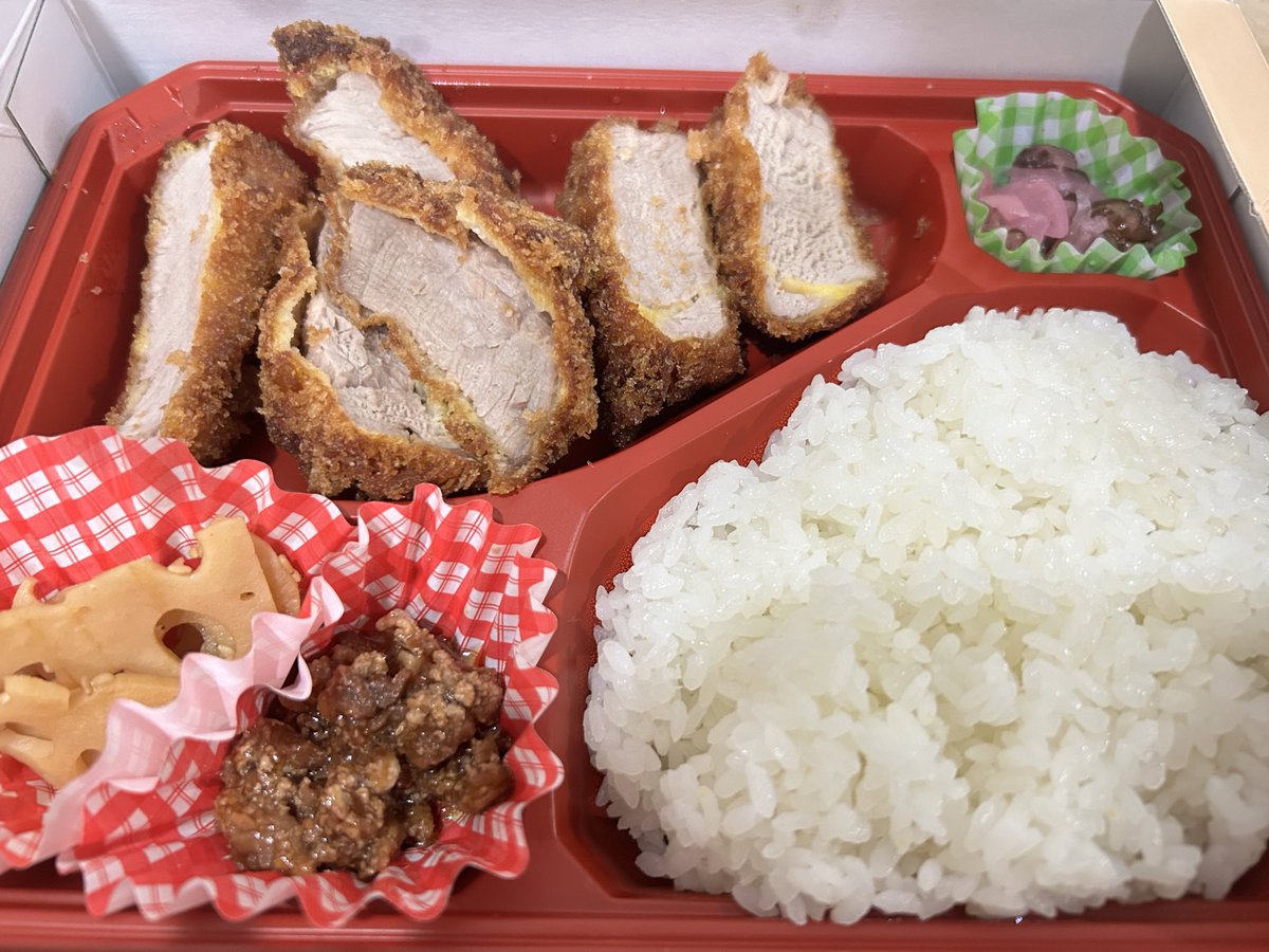 本村玲奈 tweet media