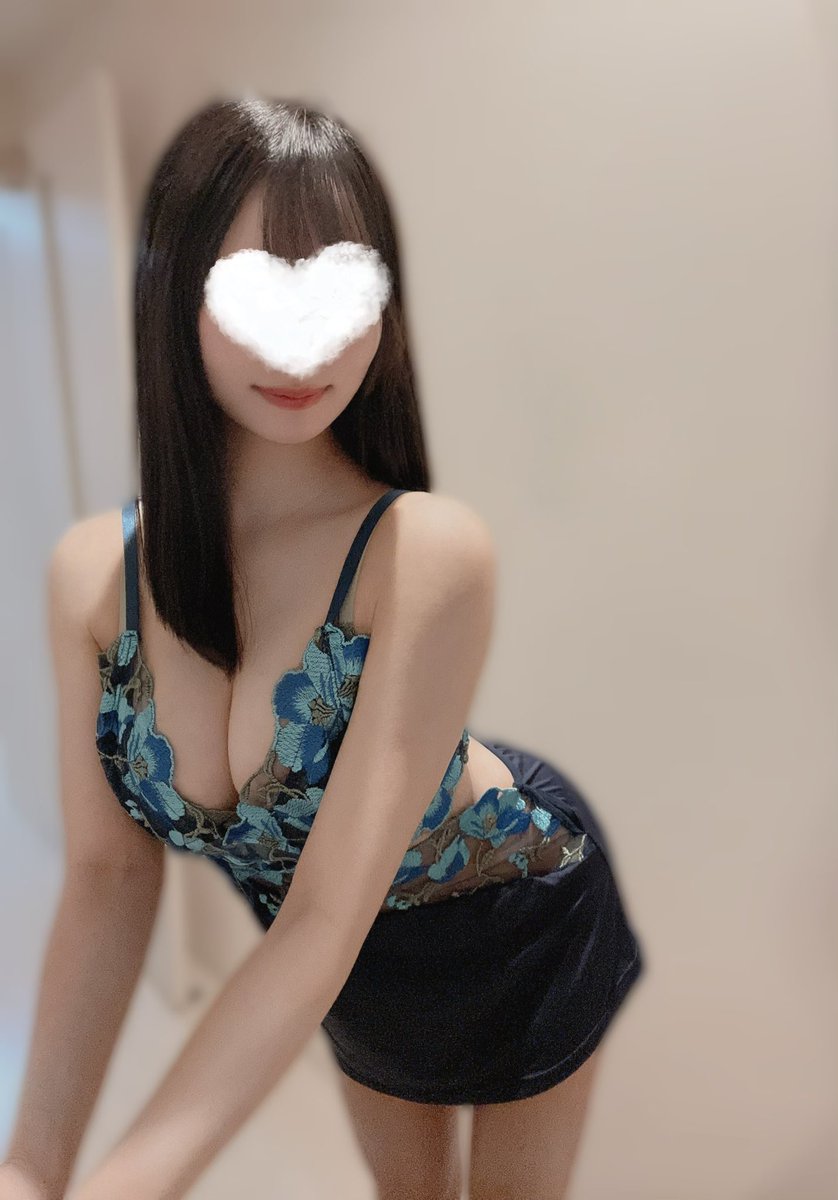 クレマ tweet media