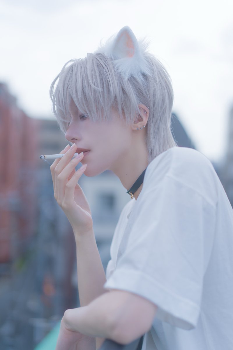 おじぎページ おじぎ (@ojigi_chandayo) / Posts / X