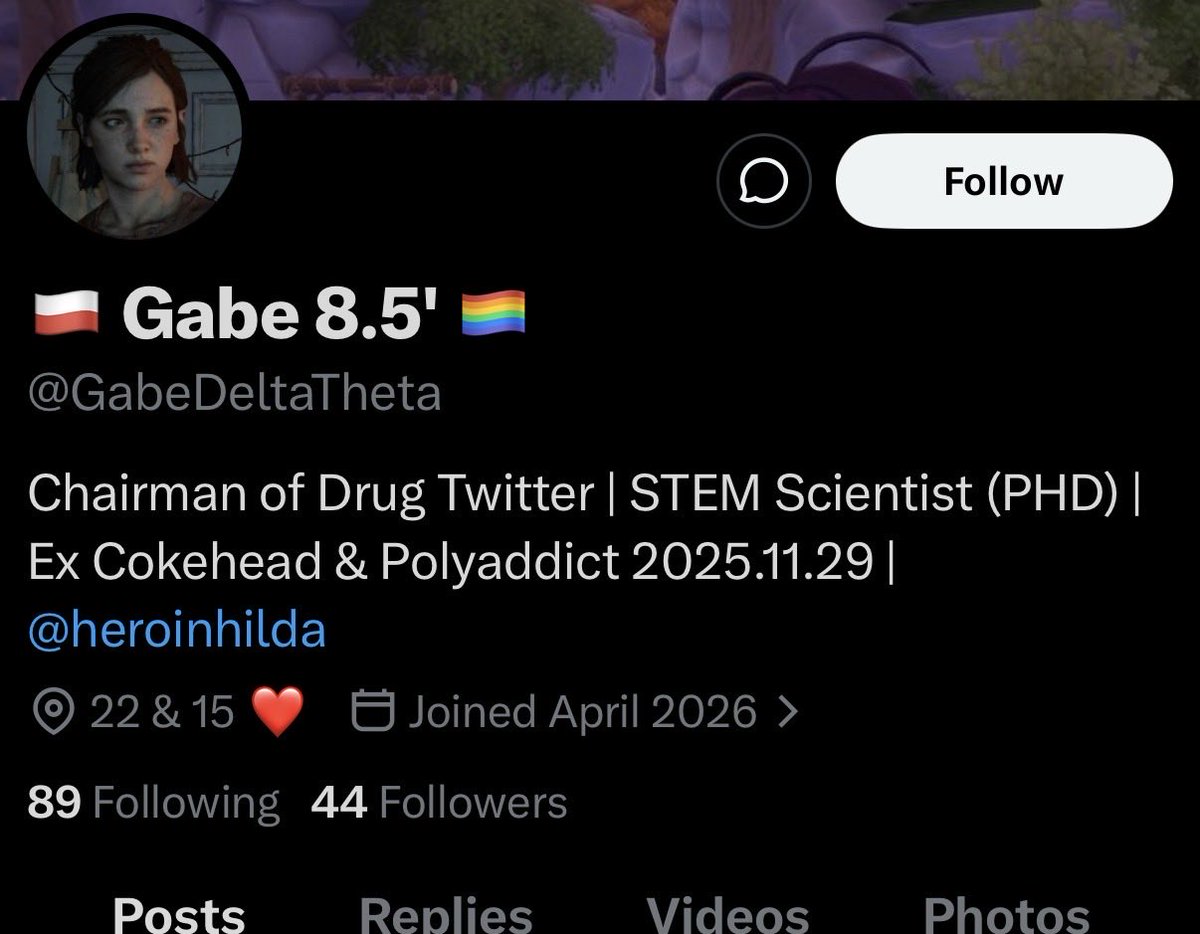 Virulente Nacht tweet media