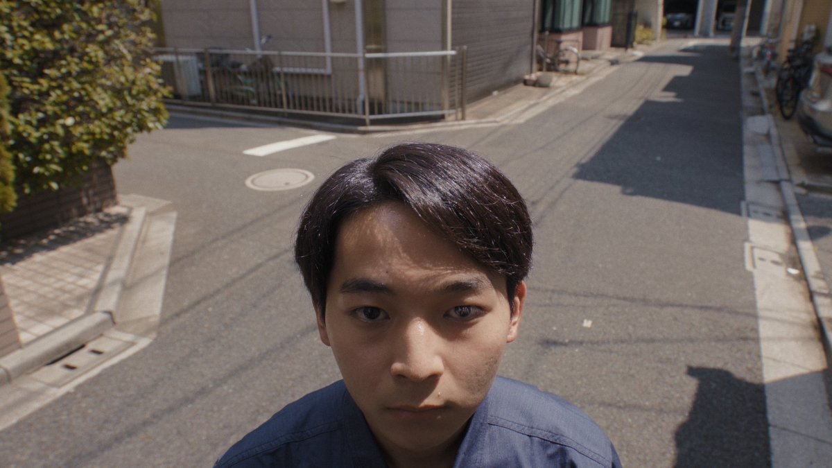 怒りくま tweet media