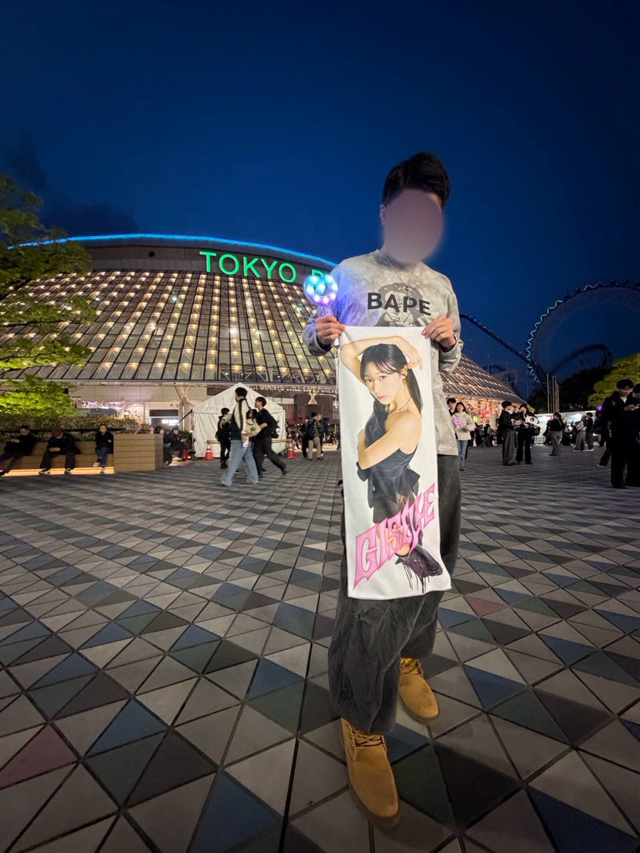 マフィン(たつ^_^) tweet media