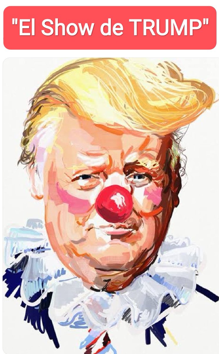 javier esquivel tweet media