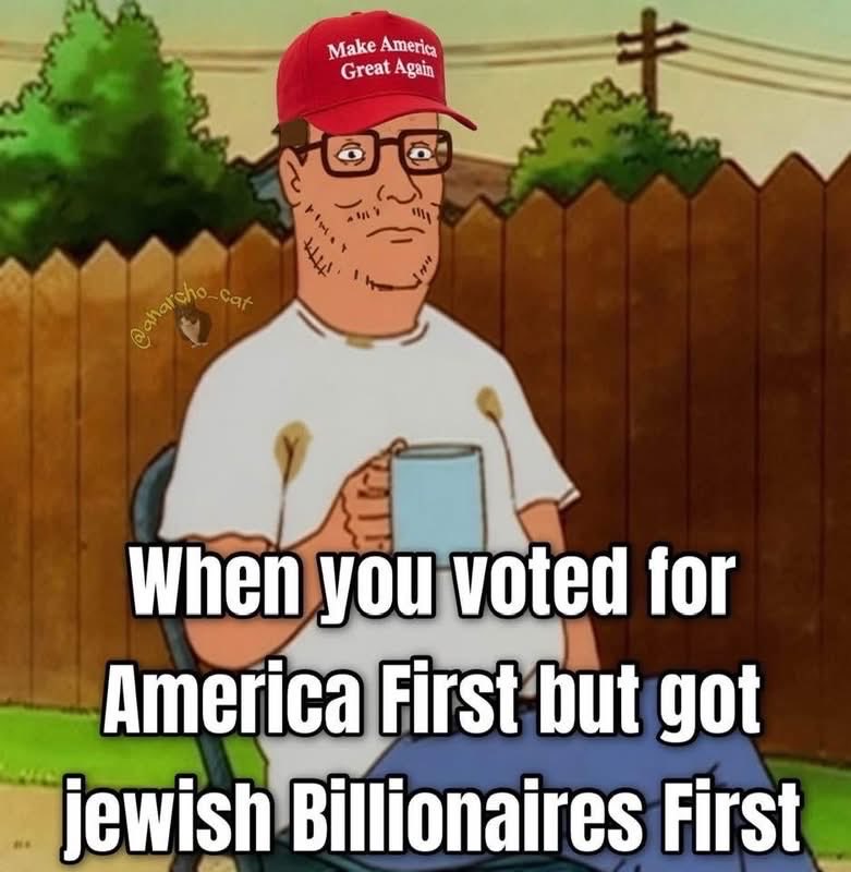 DCFlake tweet media