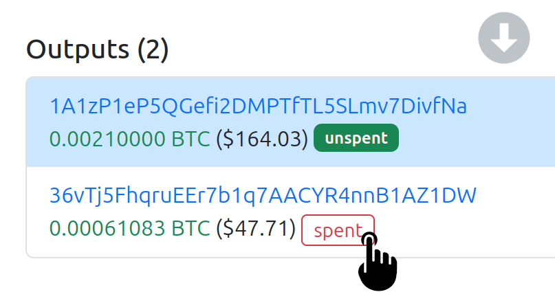BitAccelerate tweet media