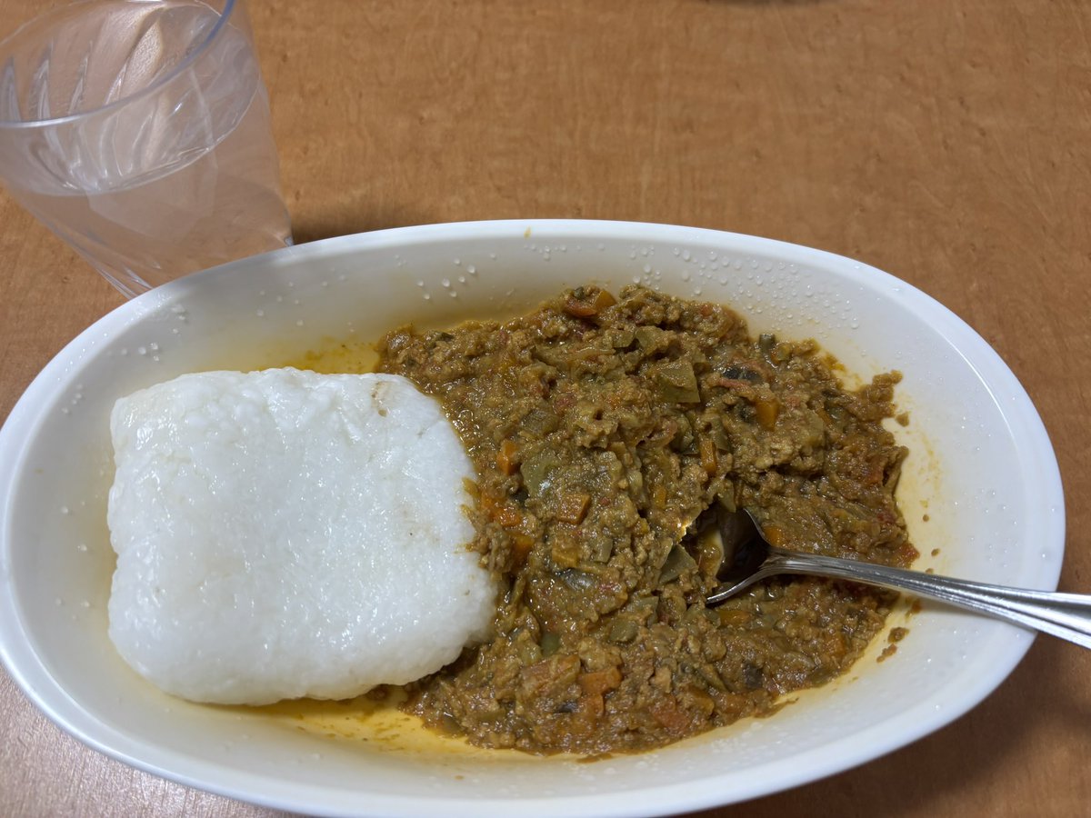 骨苦労知＠不健全 tweet media