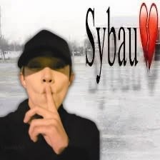 ࣪Mingyu tweet media