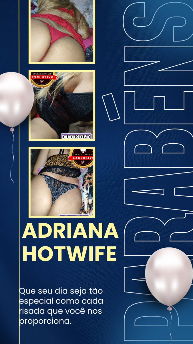 CUCKOLD S/A VIP®🤘♠️ tweet media