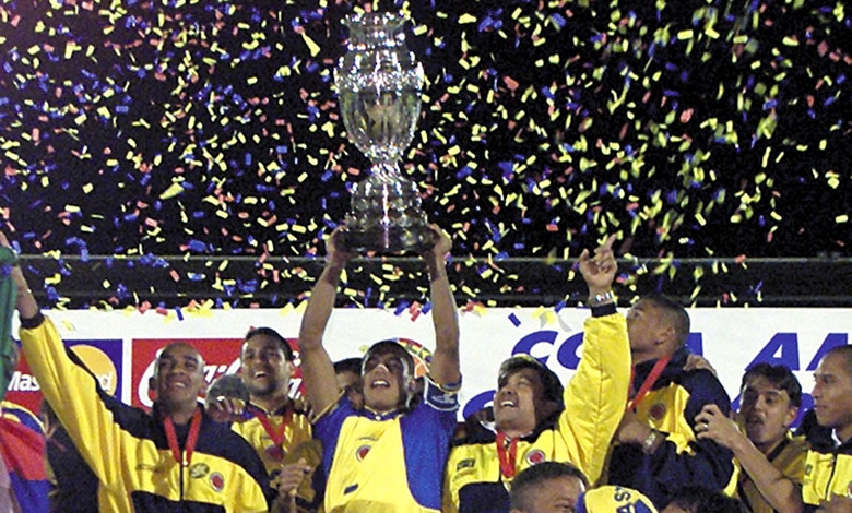 PhoenixMaster 🏳️‍⚧️🏳️‍🌈💖 tweet media