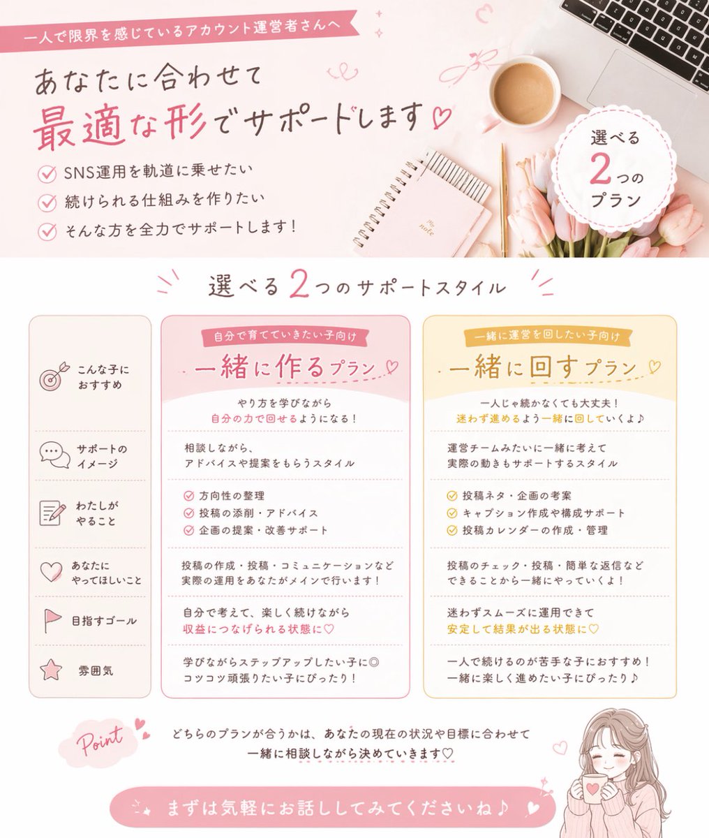 아오이레나