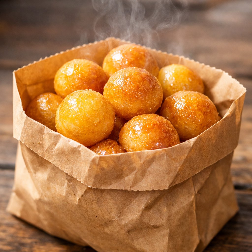 夜長 月虹（よながこう）＠小説家になろう tweet media