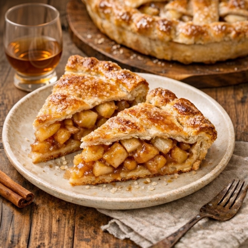 夜長 月虹（よながこう）＠小説家になろう tweet media