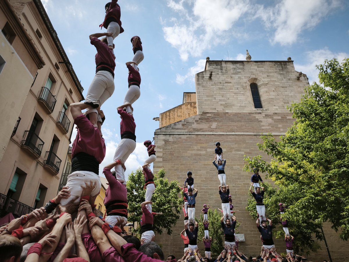 elMonCasteller.cat tweet media