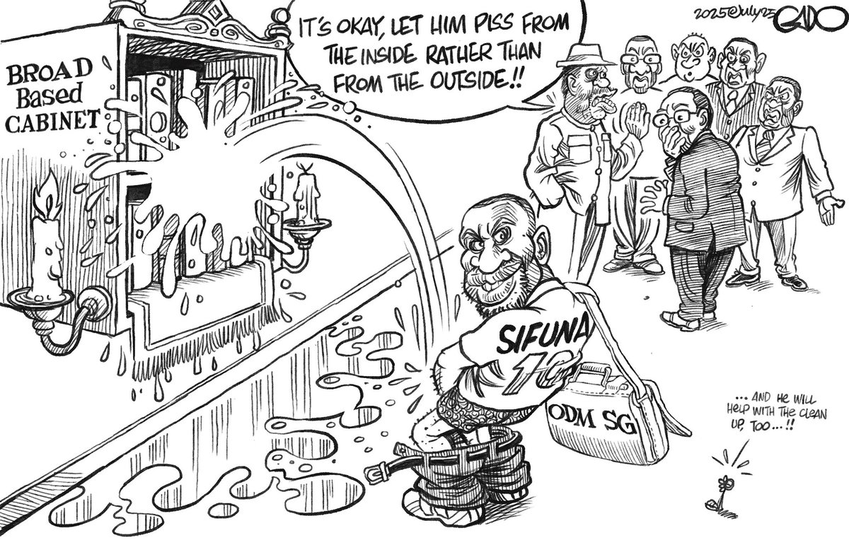jamesndoch2's tweet photo. Flashbacks that redefine this man Sifuna invasion of Kisumu 
{Babu Owino, Raymond Omollo, Atandi, Sebastian Sawe, Eliud Kipchoge, Bondo, Linda Mwananchi, London Marathon, Kelvin Kiptum, Coast, World Record, Nyayo}
#mashemejiDerby
#VijanaNaPawa https://t.co/JHVrnZA0gs