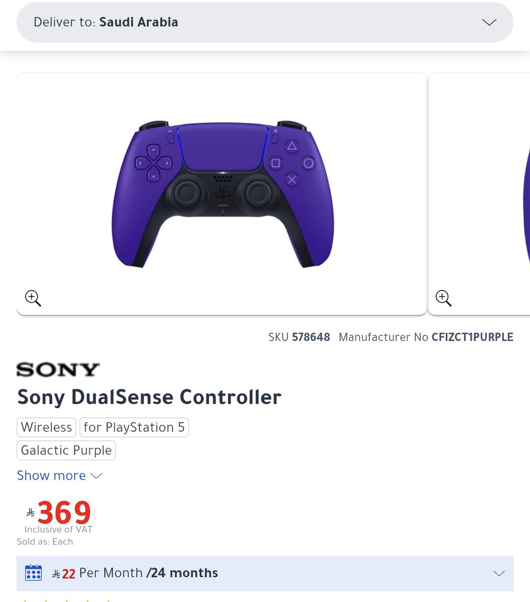 Expensive Switch Controller @lilywhitelili I mean it's a lot yeah more expensive than the normal ...
