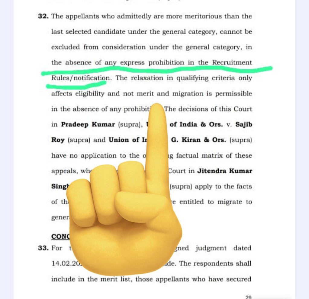 Rahul Singh tweet media