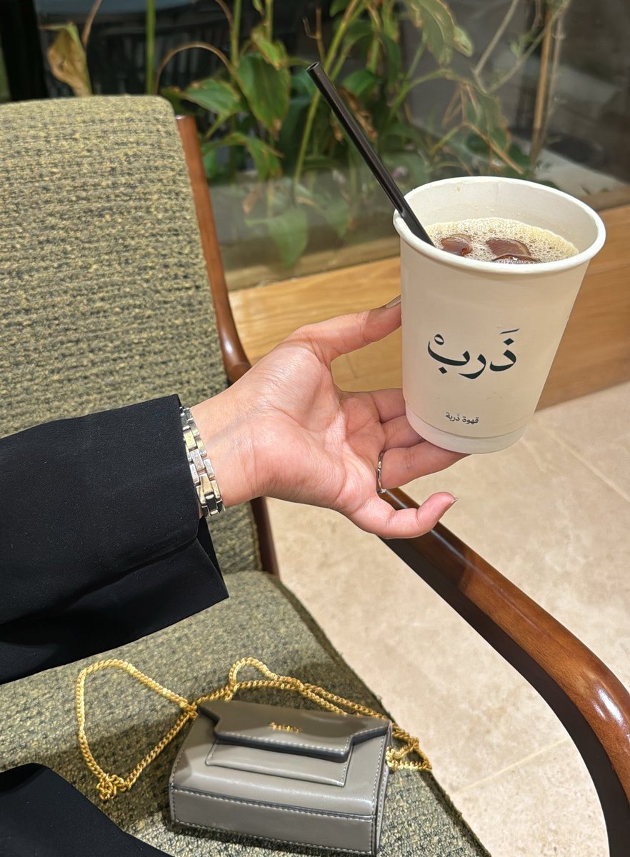 76iiq's tweet photo. ألذ من طعم الغلا – وأمّر من طعم الص��ود https://t.co/tMDho5jHNJ