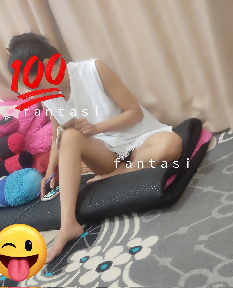 pas_fantasi tweet media