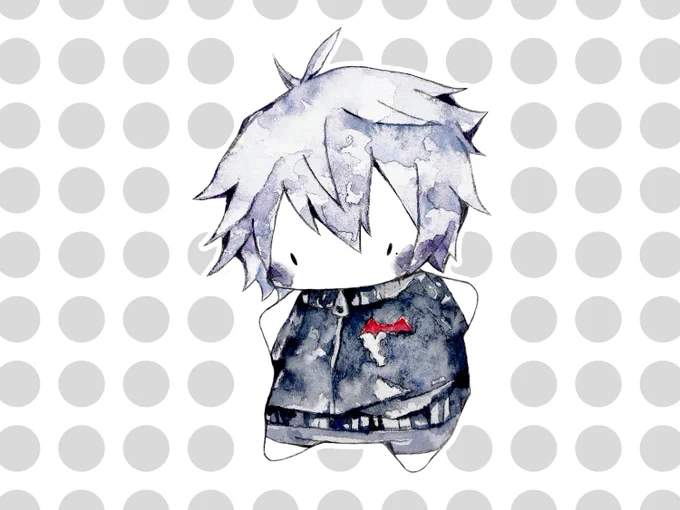 #KuzuArt