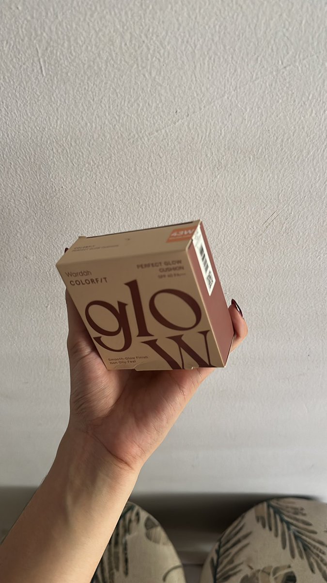 🧮📂 tweet media