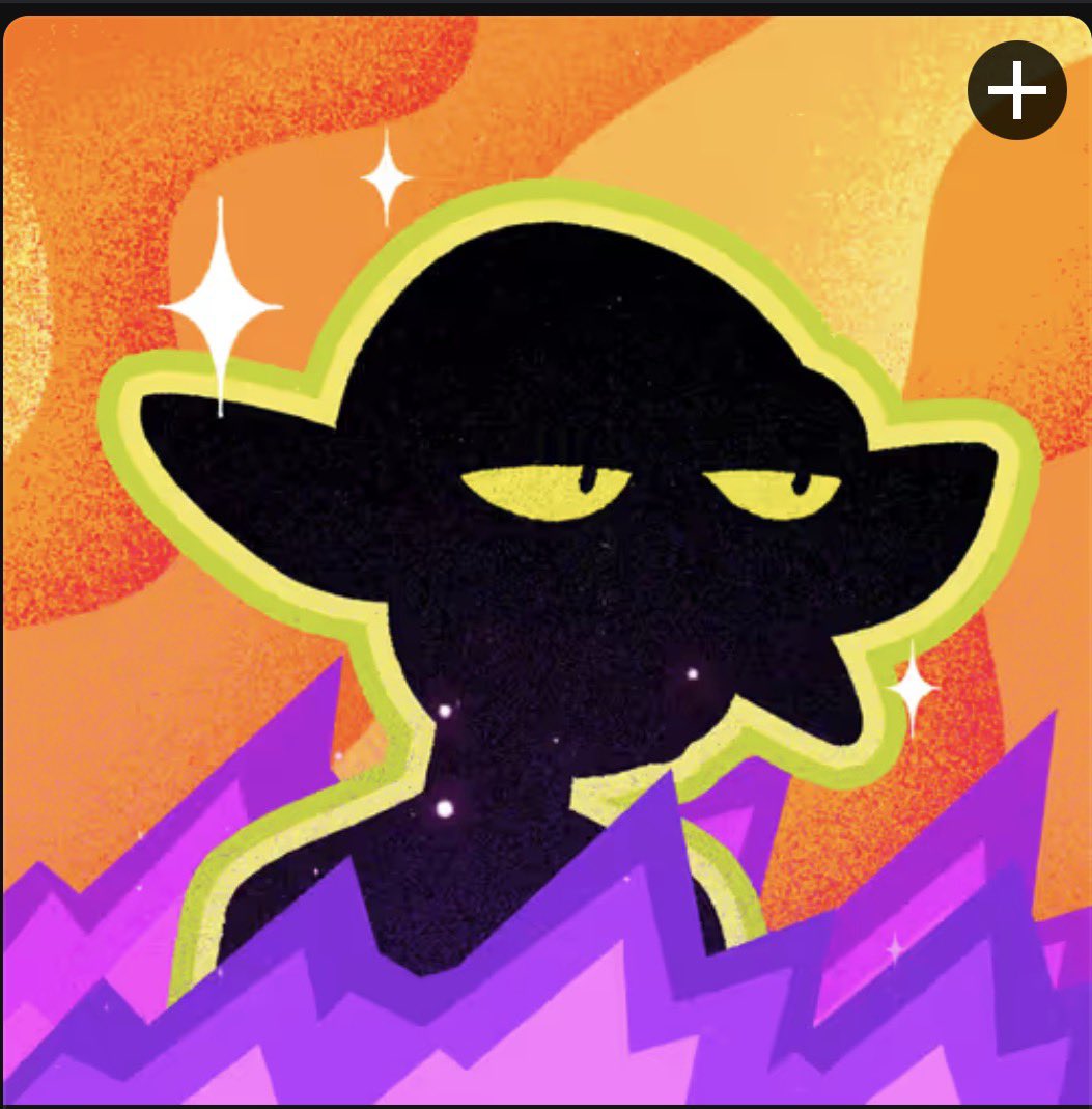 LuLu tweet media