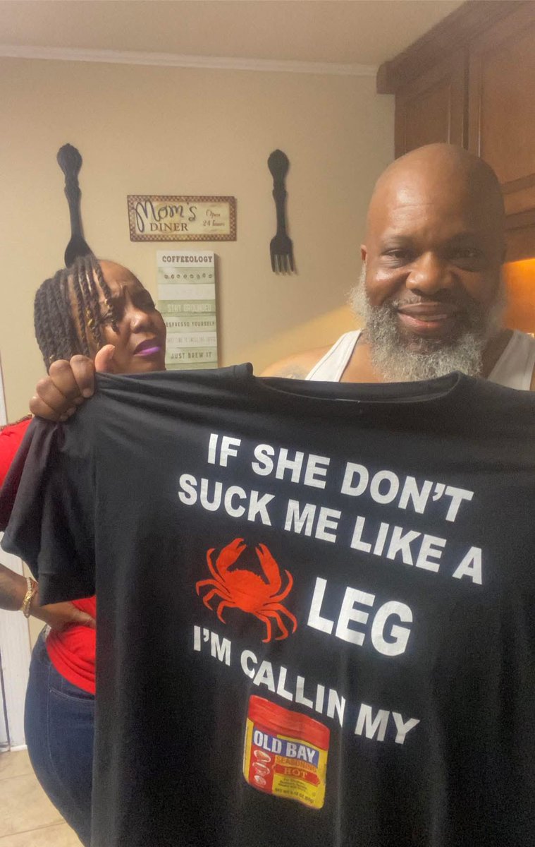 Mesh🇧🇧 tweet media