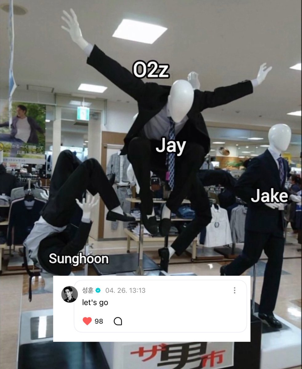 샐마•𝗘𝗡╸⁷ tweet media