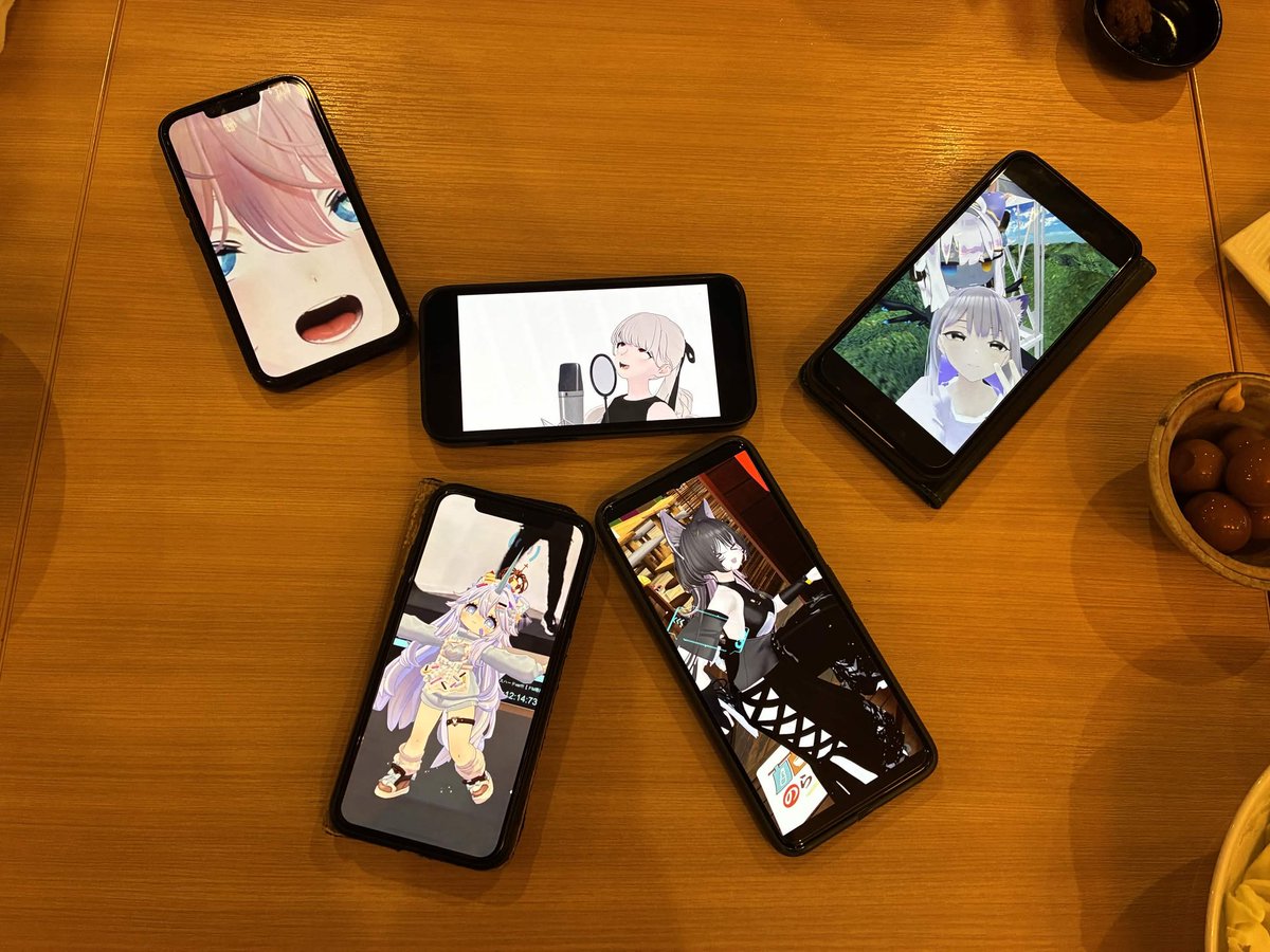 アキモトボードウィン tweet media