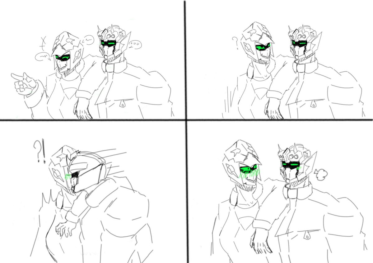 #ง่วง
#MCB #MetalCardBot_OC
ยูเมะด้อมละนิด จิตแจ้มแมว