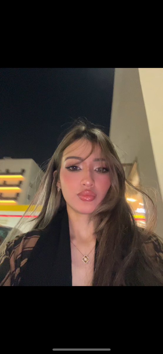 Leo ー 怜央 🇸🇦 tweet media