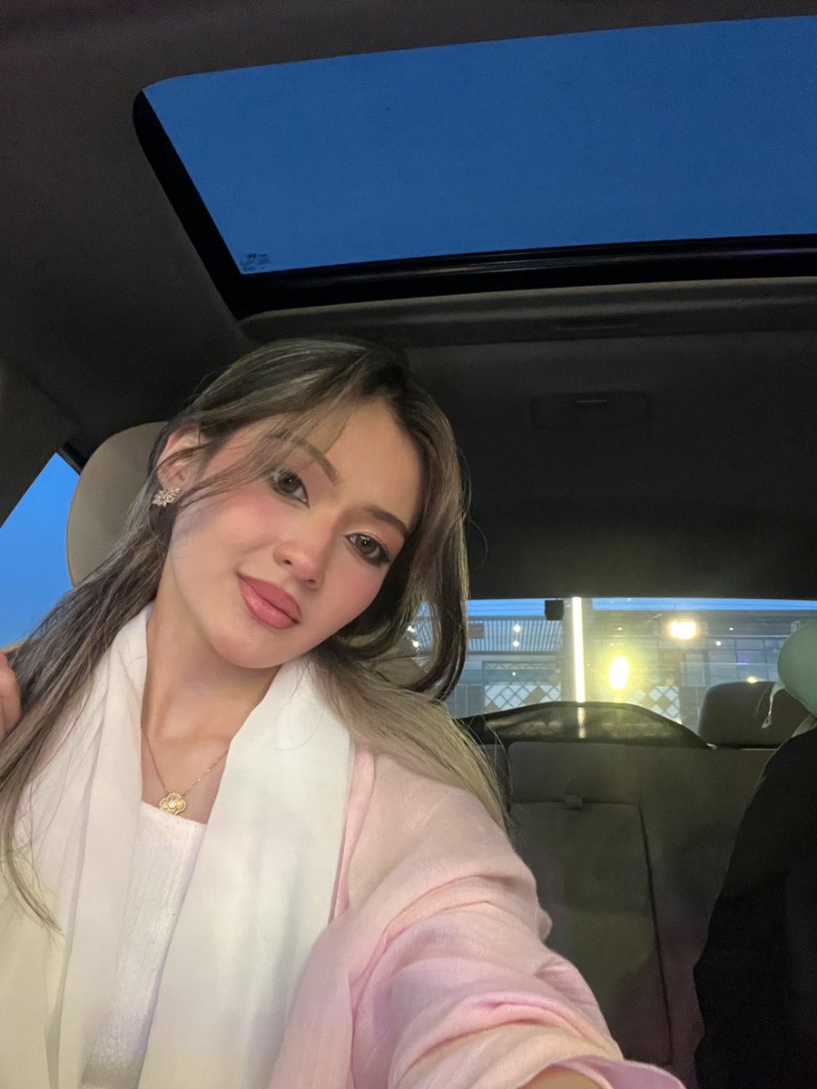 Leo ー 怜央 🇸🇦 tweet media