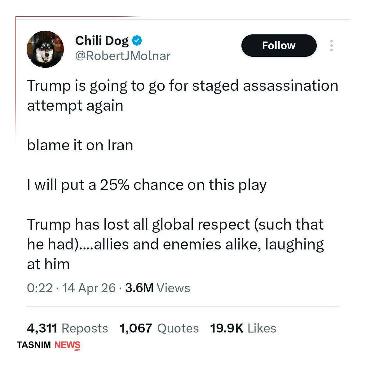 مجتهد نجران tweet media